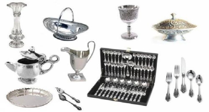 we buy silver flatware and other sterling silver items
